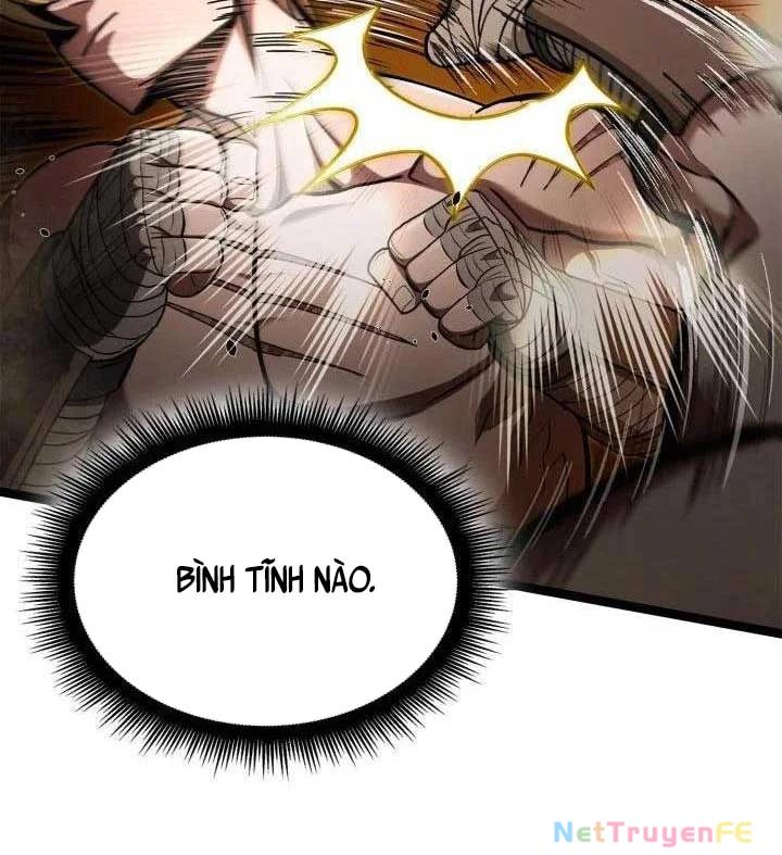 Nhà Vô Địch Kalli Chapter 80 - Next Chapter 81