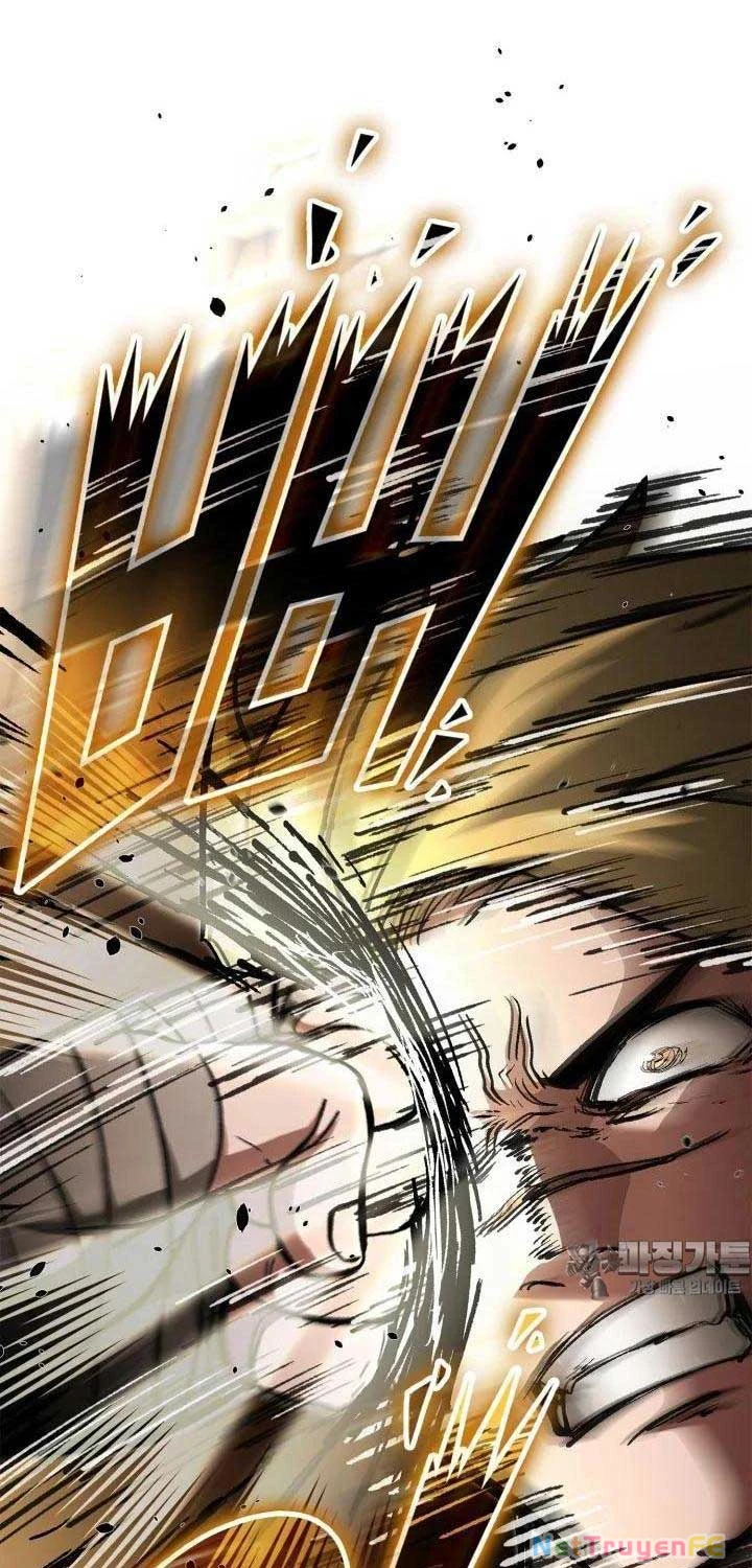 Nhà Vô Địch Kalli Chapter 80 - Next Chapter 81