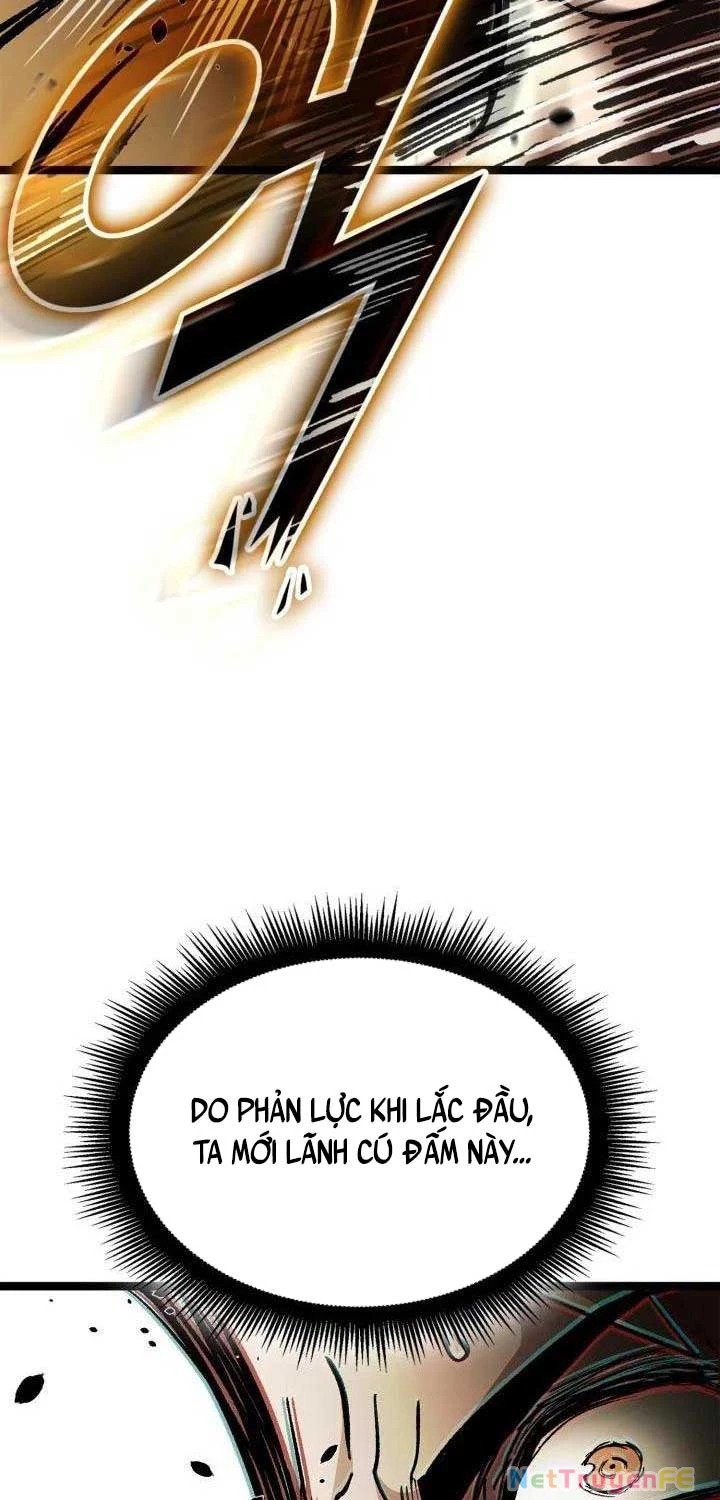 Nhà Vô Địch Kalli Chapter 80 - Next Chapter 81