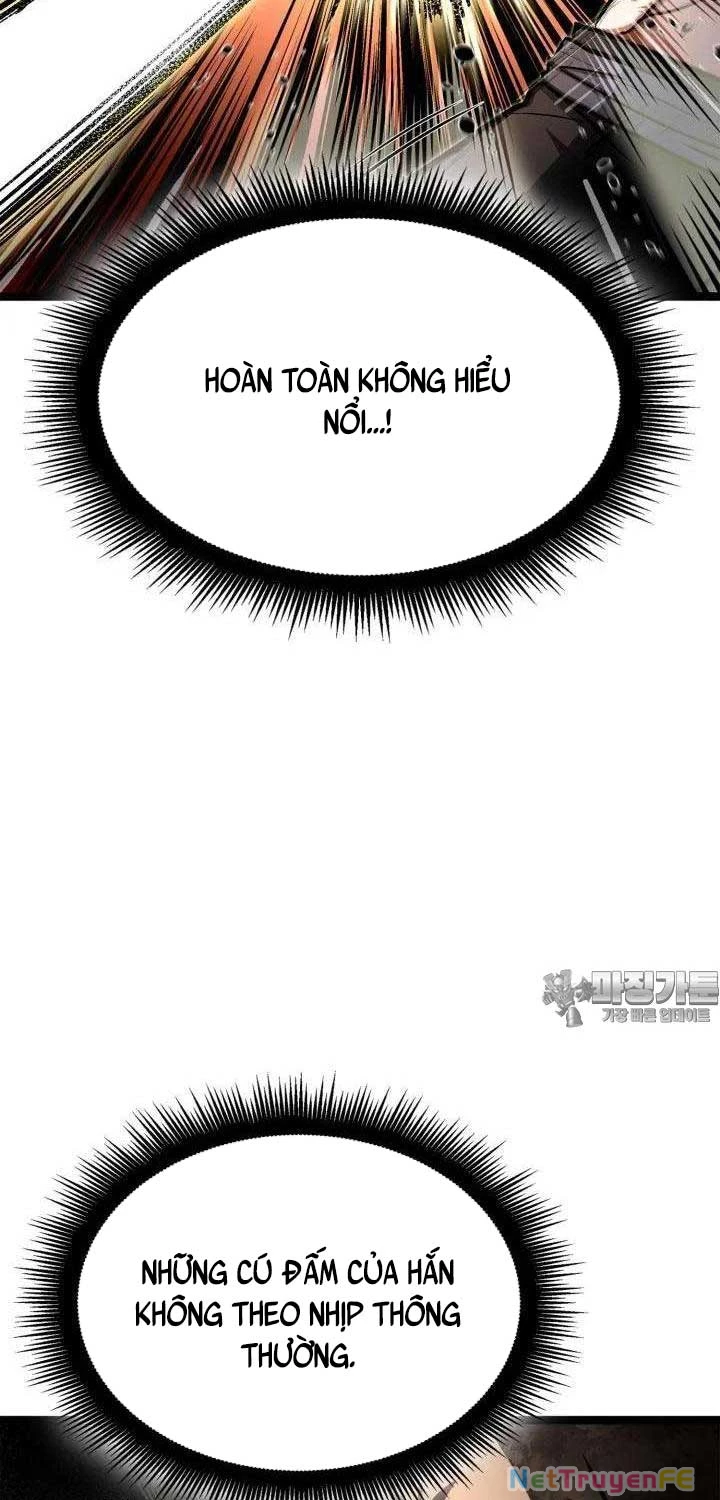 Nhà Vô Địch Kalli Chapter 80 - Next Chapter 81