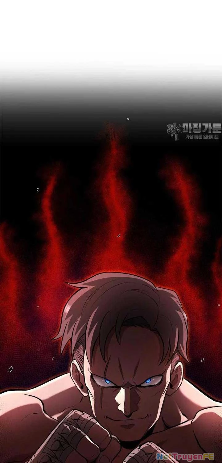 Nhà Vô Địch Kalli Chapter 80 - Next Chapter 81