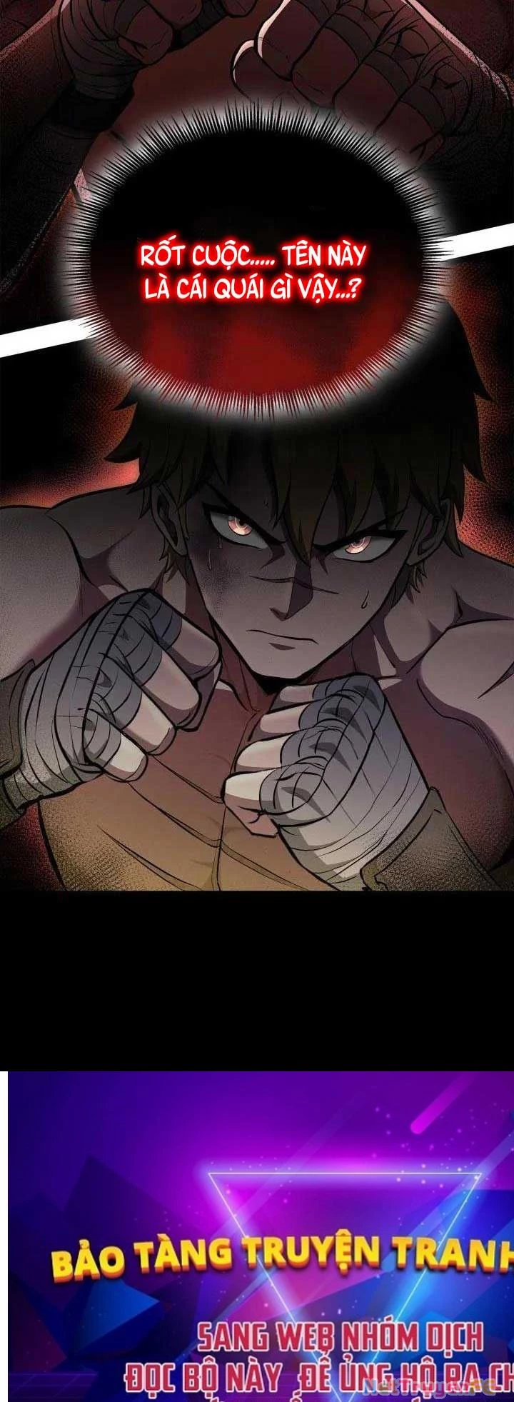 Nhà Vô Địch Kalli Chapter 80 - Next Chapter 81