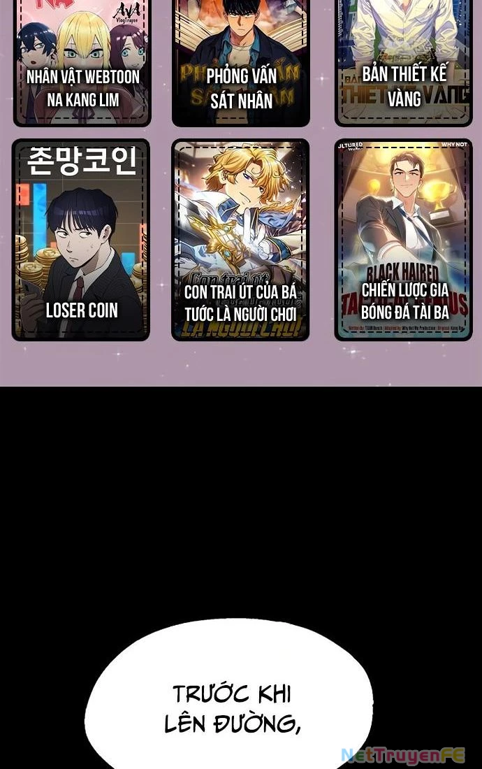 Ngoại Tôn Thiên Tài Của Nam Cung Thế Gia Chapter 36 - Trang 3