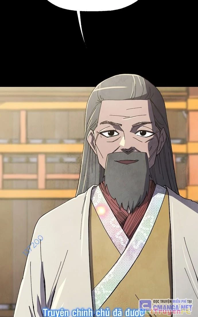 Ngoại Tôn Thiên Tài Của Nam Cung Thế Gia Chapter 36 - Trang 3