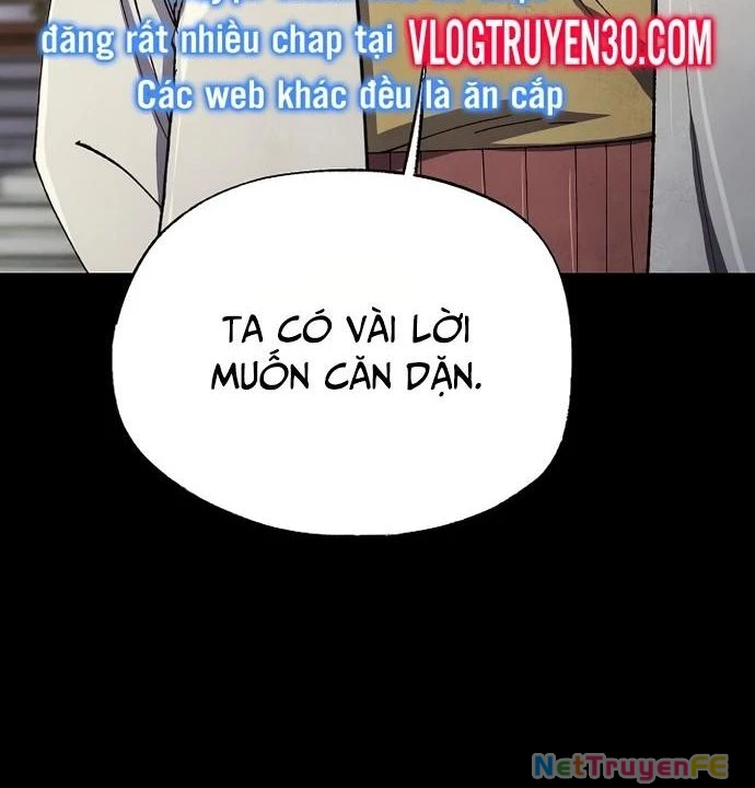 Ngoại Tôn Thiên Tài Của Nam Cung Thế Gia Chapter 36 - Trang 3