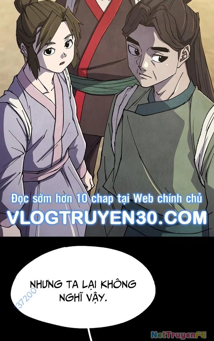 Ngoại Tôn Thiên Tài Của Nam Cung Thế Gia Chapter 36 - Trang 3