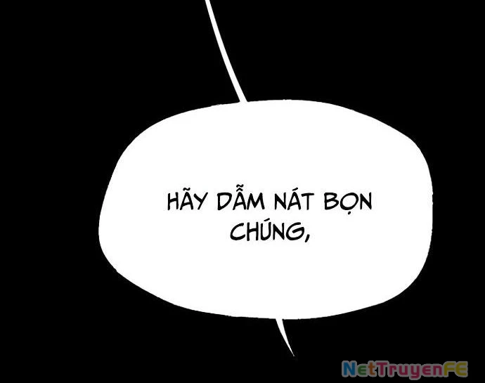 Ngoại Tôn Thiên Tài Của Nam Cung Thế Gia Chapter 36 - Trang 3