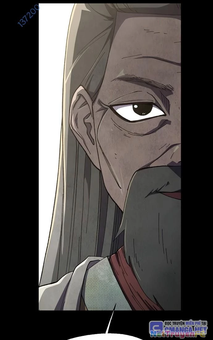 Ngoại Tôn Thiên Tài Của Nam Cung Thế Gia Chapter 36 - Trang 3