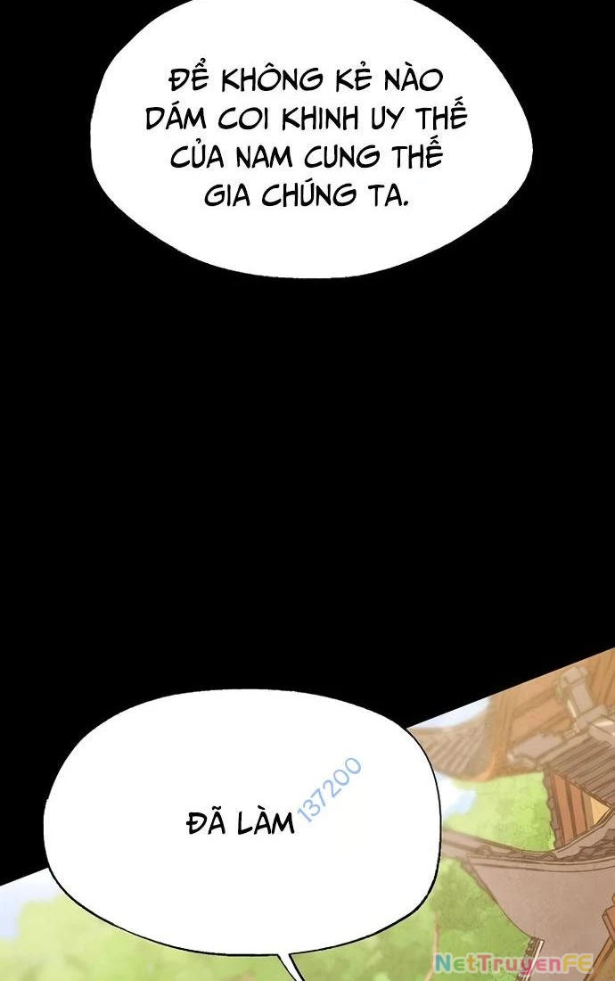 Ngoại Tôn Thiên Tài Của Nam Cung Thế Gia Chapter 36 - Trang 3
