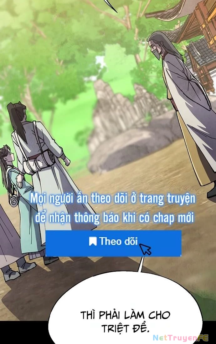 Ngoại Tôn Thiên Tài Của Nam Cung Thế Gia Chapter 36 - Trang 3