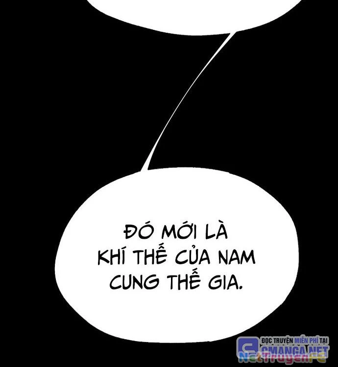 Ngoại Tôn Thiên Tài Của Nam Cung Thế Gia Chapter 36 - Trang 3