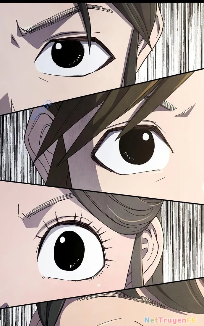 Ngoại Tôn Thiên Tài Của Nam Cung Thế Gia Chapter 36 - Trang 3