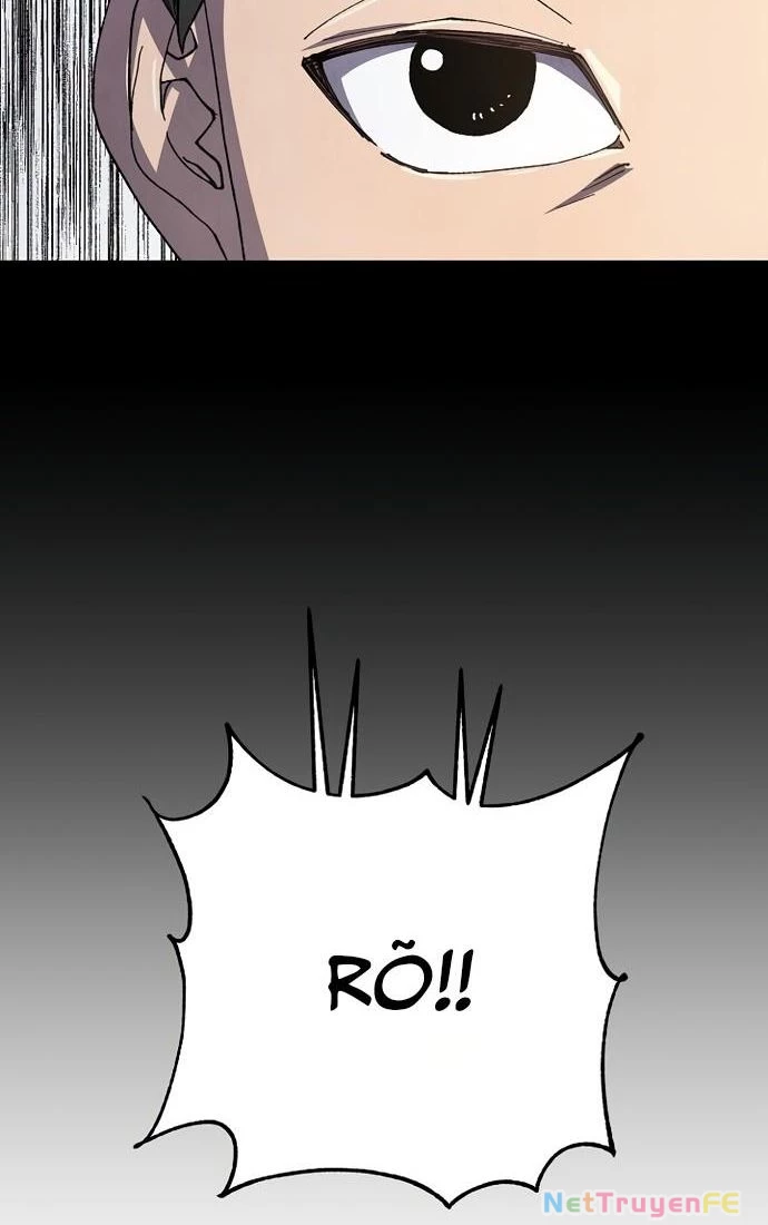 Ngoại Tôn Thiên Tài Của Nam Cung Thế Gia Chapter 36 - Trang 3