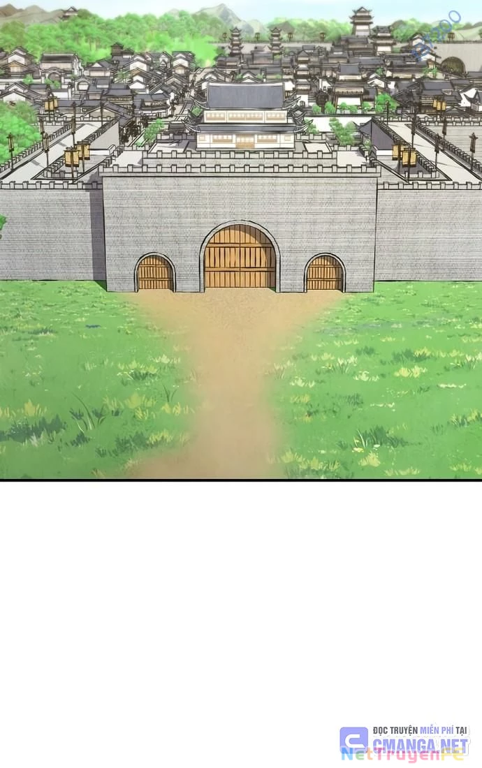 Ngoại Tôn Thiên Tài Của Nam Cung Thế Gia Chapter 36 - Trang 3