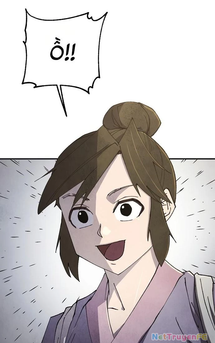 Ngoại Tôn Thiên Tài Của Nam Cung Thế Gia Chapter 36 - Trang 3