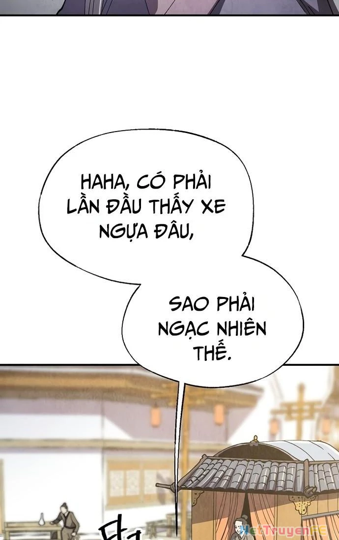 Ngoại Tôn Thiên Tài Của Nam Cung Thế Gia Chapter 36 - Trang 3