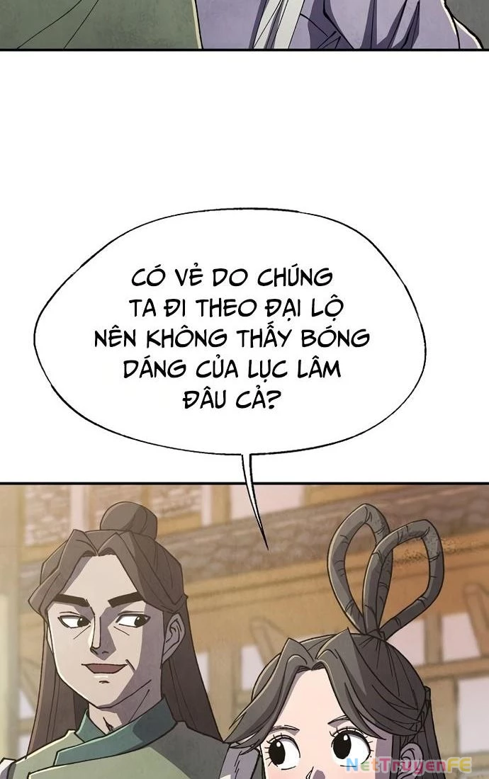 Ngoại Tôn Thiên Tài Của Nam Cung Thế Gia Chapter 36 - Trang 3