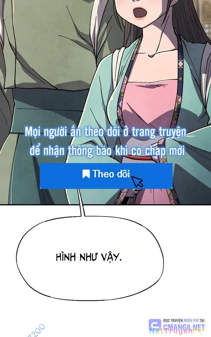 Ngoại Tôn Thiên Tài Của Nam Cung Thế Gia Chapter 36 - Trang 3