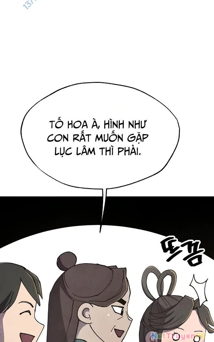 Ngoại Tôn Thiên Tài Của Nam Cung Thế Gia Chapter 36 - Trang 3