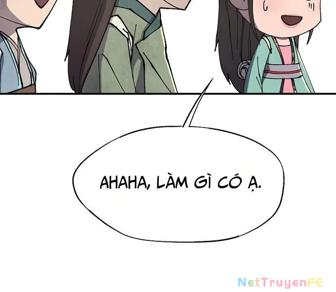 Ngoại Tôn Thiên Tài Của Nam Cung Thế Gia Chapter 36 - Trang 3