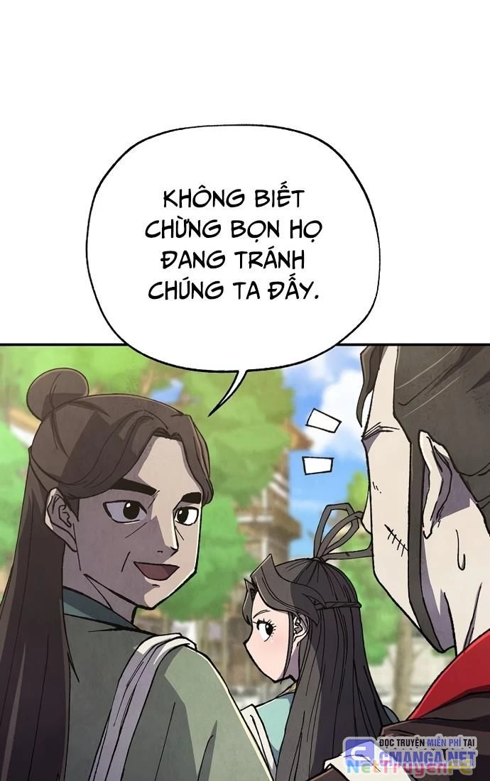 Ngoại Tôn Thiên Tài Của Nam Cung Thế Gia Chapter 36 - Trang 3