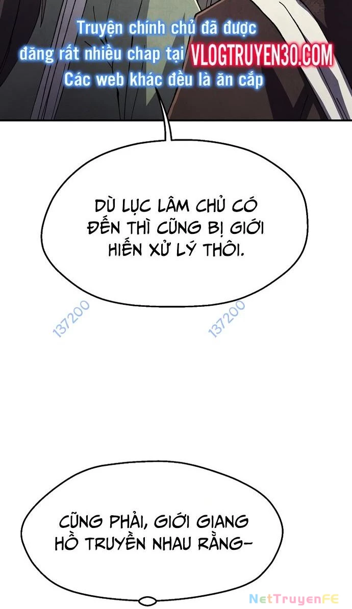 Ngoại Tôn Thiên Tài Của Nam Cung Thế Gia Chapter 36 - Trang 3