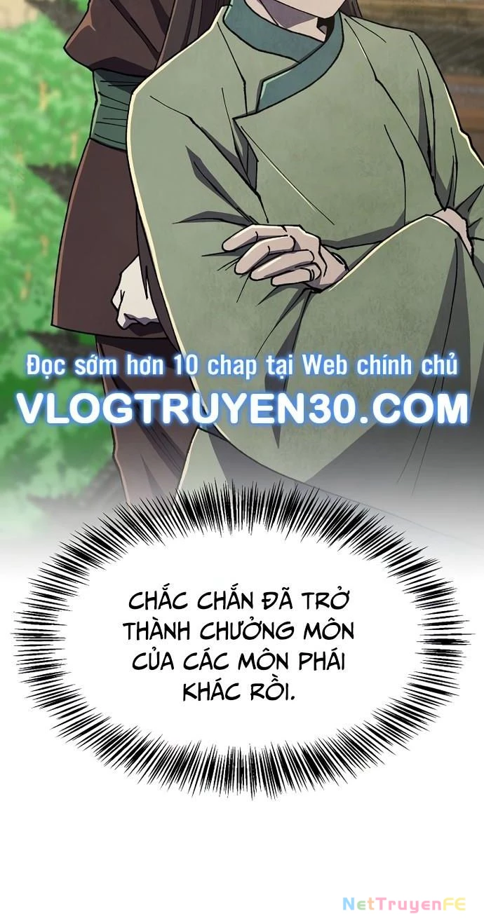 Ngoại Tôn Thiên Tài Của Nam Cung Thế Gia Chapter 36 - Trang 3