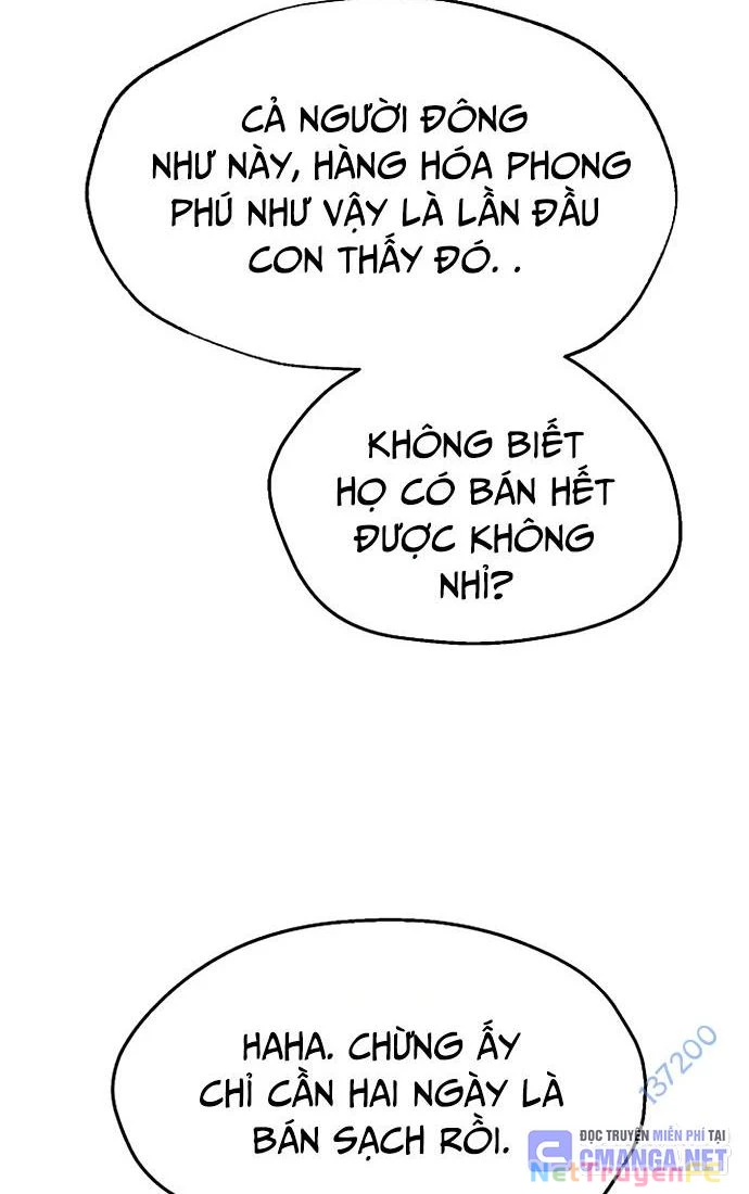 Ngoại Tôn Thiên Tài Của Nam Cung Thế Gia Chapter 36 - Trang 3