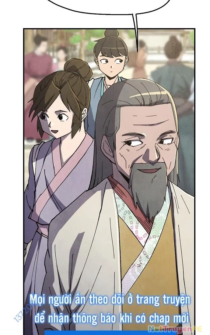 Ngoại Tôn Thiên Tài Của Nam Cung Thế Gia Chapter 36 - Trang 3