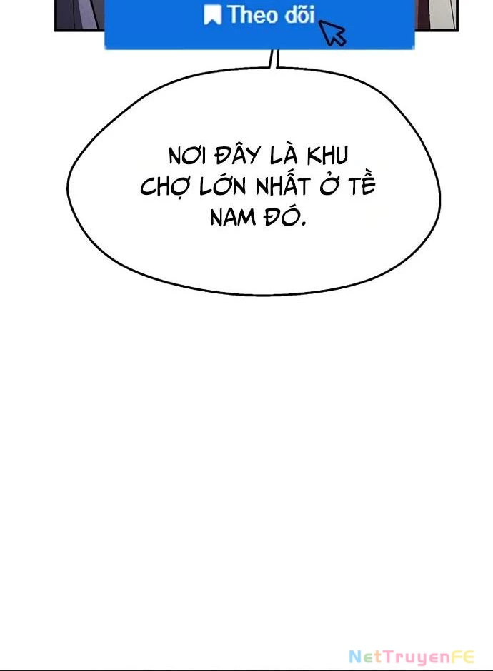 Ngoại Tôn Thiên Tài Của Nam Cung Thế Gia Chapter 36 - Trang 3