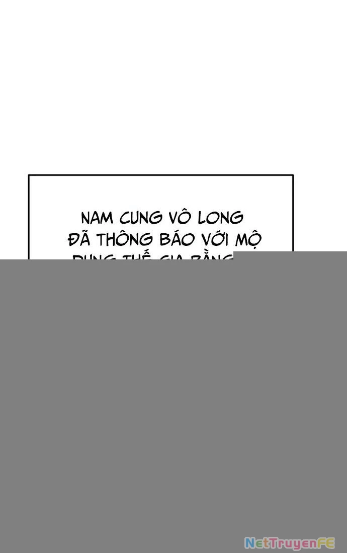 Ngoại Tôn Thiên Tài Của Nam Cung Thế Gia Chapter 36 - Trang 3