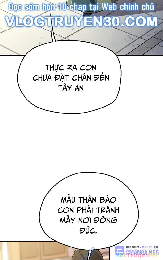 Ngoại Tôn Thiên Tài Của Nam Cung Thế Gia Chapter 36 - Trang 3