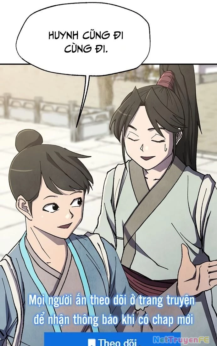 Ngoại Tôn Thiên Tài Của Nam Cung Thế Gia Chapter 36 - Trang 3