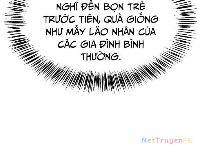 Ngoại Tôn Thiên Tài Của Nam Cung Thế Gia Chapter 36 - Trang 3