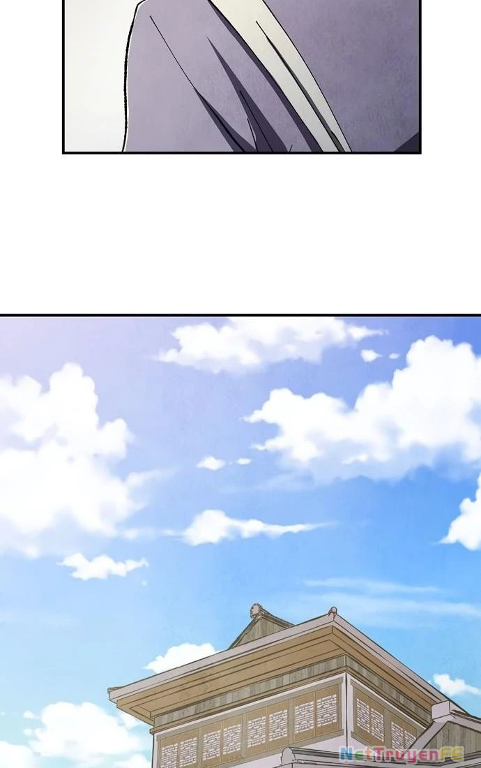 Ngoại Tôn Thiên Tài Của Nam Cung Thế Gia Chapter 36 - Trang 3