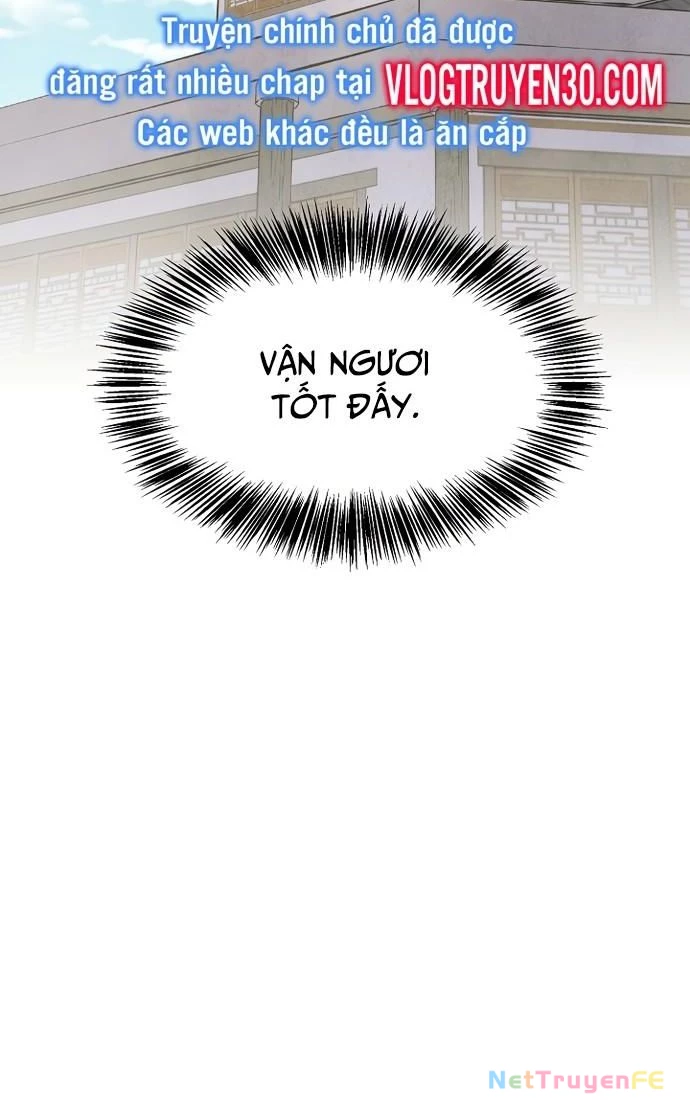 Ngoại Tôn Thiên Tài Của Nam Cung Thế Gia Chapter 36 - Trang 3