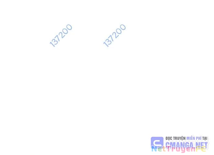 Ngoại Tôn Thiên Tài Của Nam Cung Thế Gia Chapter 36 - Trang 3