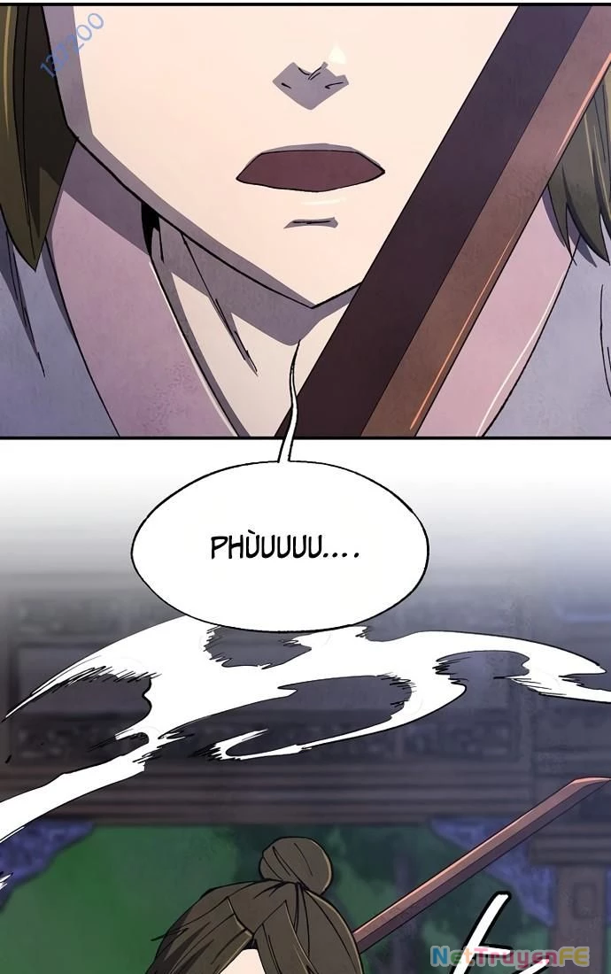 Ngoại Tôn Thiên Tài Của Nam Cung Thế Gia Chapter 36 - Trang 3