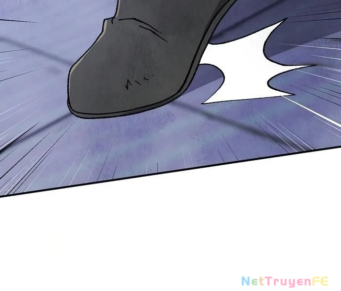 Ngoại Tôn Thiên Tài Của Nam Cung Thế Gia Chapter 36 - Trang 3