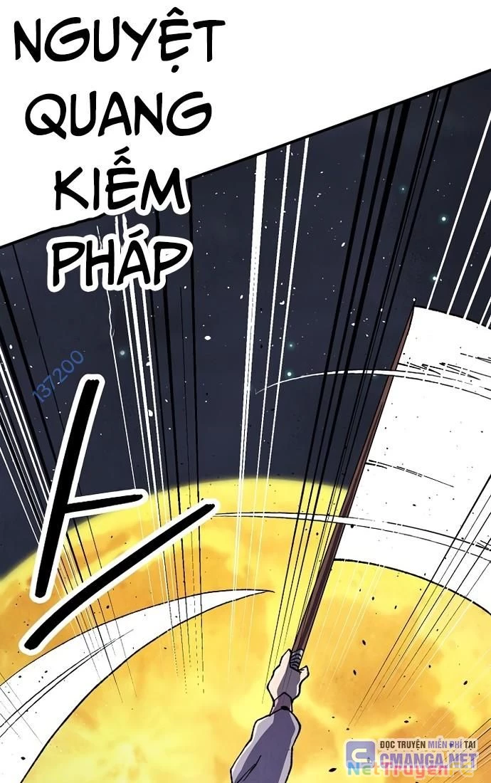 Ngoại Tôn Thiên Tài Của Nam Cung Thế Gia Chapter 36 - Trang 3