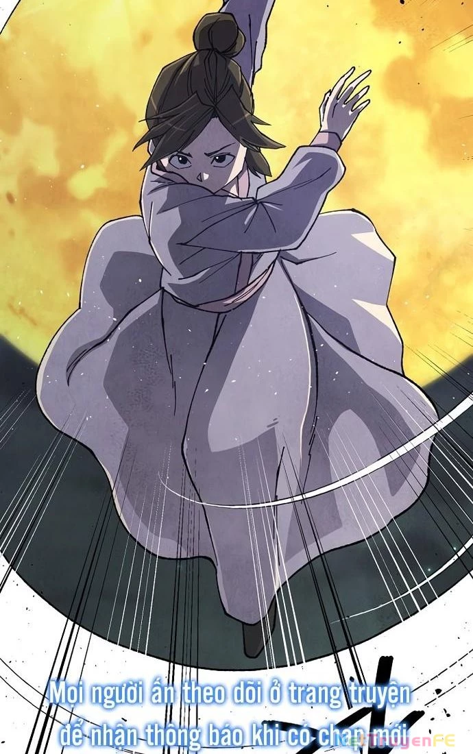 Ngoại Tôn Thiên Tài Của Nam Cung Thế Gia Chapter 36 - Trang 3