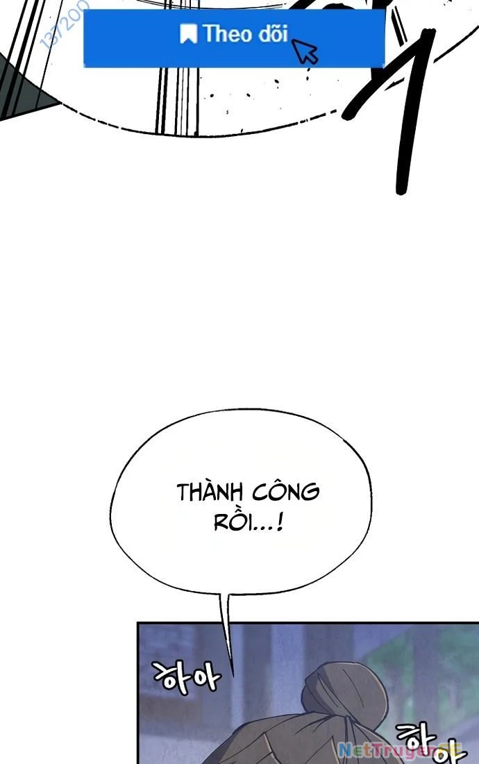 Ngoại Tôn Thiên Tài Của Nam Cung Thế Gia Chapter 36 - Trang 3