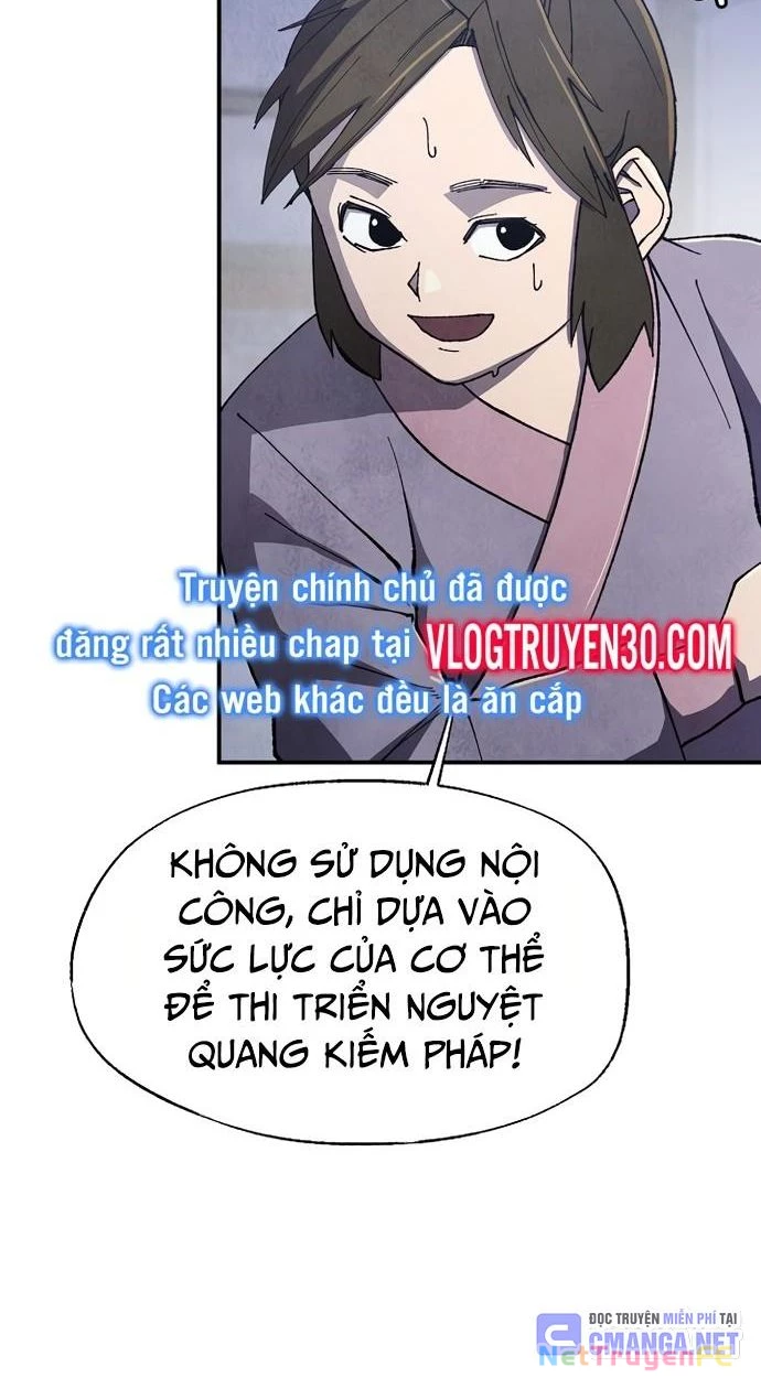 Ngoại Tôn Thiên Tài Của Nam Cung Thế Gia Chapter 36 - Trang 3