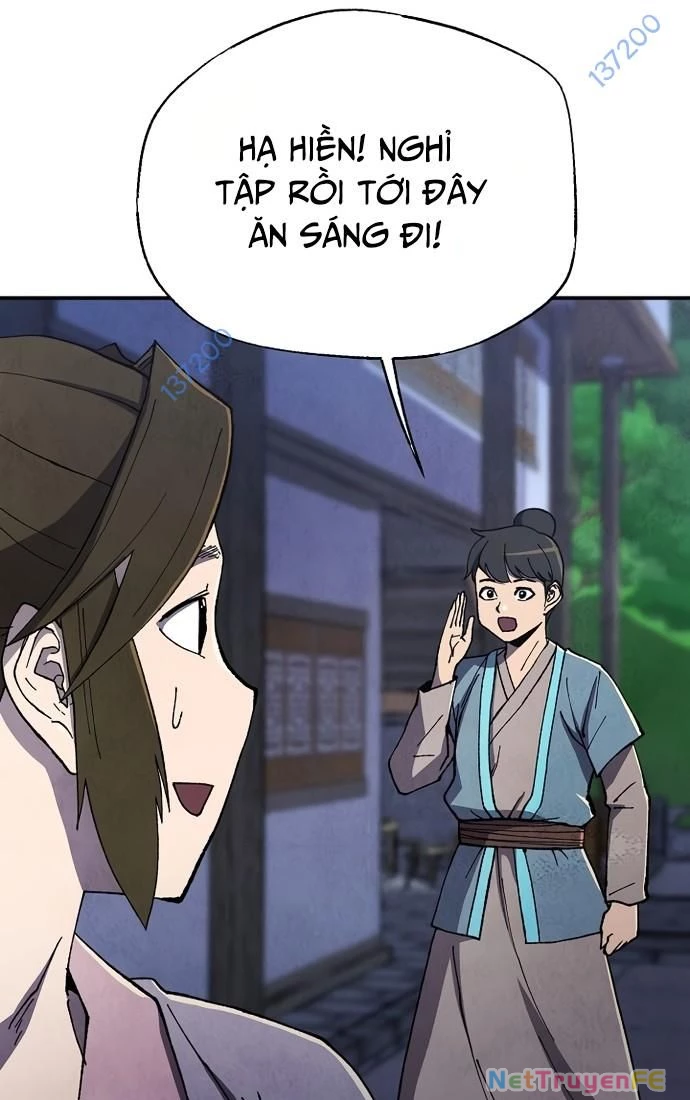 Ngoại Tôn Thiên Tài Của Nam Cung Thế Gia Chapter 36 - Trang 3