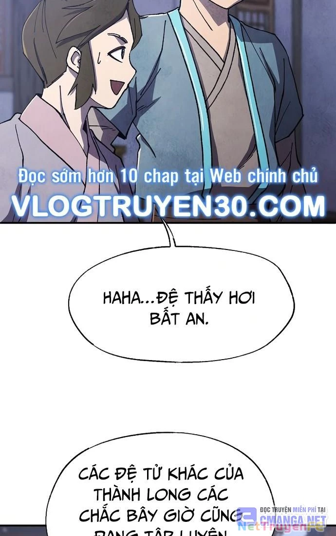 Ngoại Tôn Thiên Tài Của Nam Cung Thế Gia Chapter 36 - Trang 3