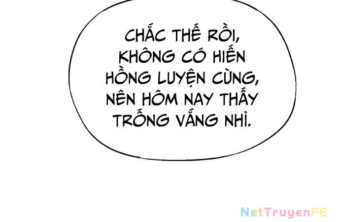 Ngoại Tôn Thiên Tài Của Nam Cung Thế Gia Chapter 36 - Trang 3