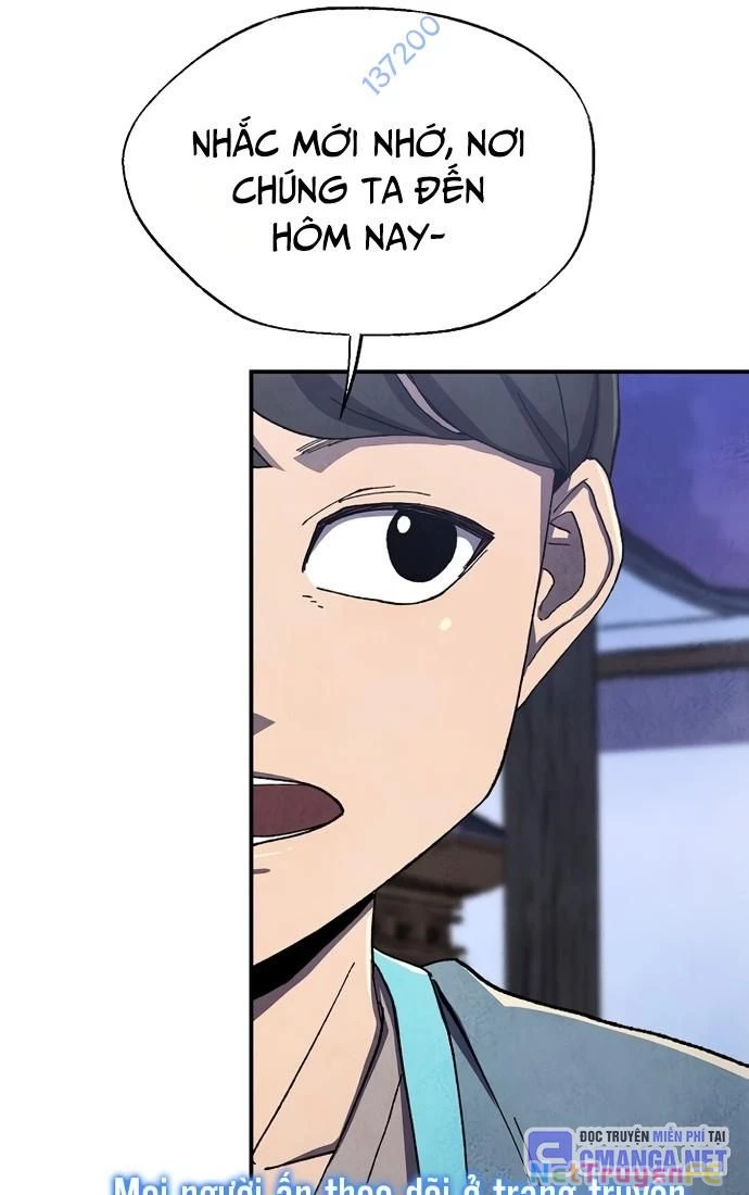 Ngoại Tôn Thiên Tài Của Nam Cung Thế Gia Chapter 36 - Trang 3