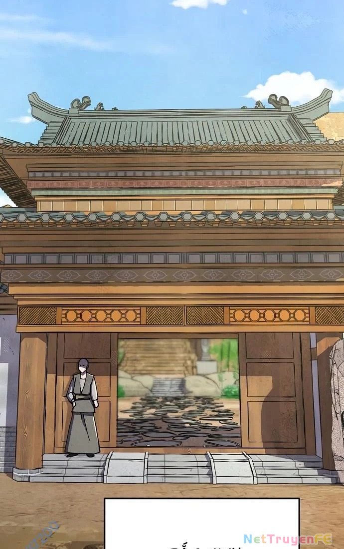 Ngoại Tôn Thiên Tài Của Nam Cung Thế Gia Chapter 36 - Trang 3