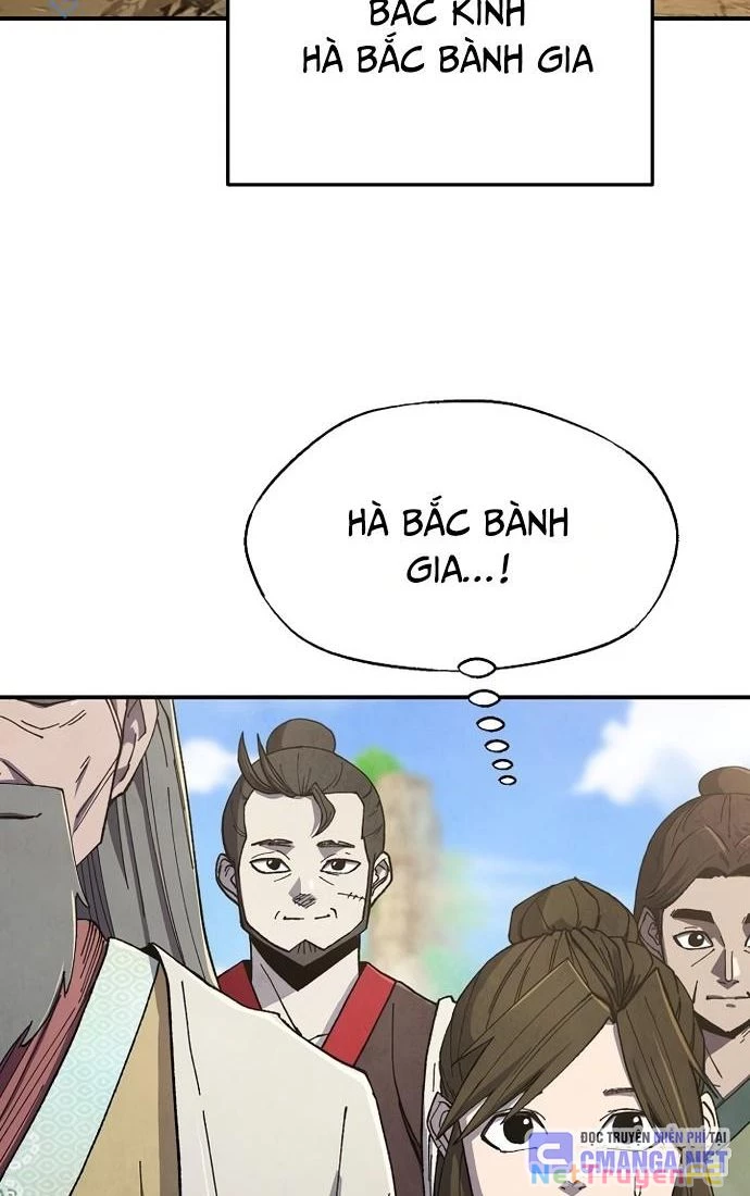 Ngoại Tôn Thiên Tài Của Nam Cung Thế Gia Chapter 36 - Trang 3