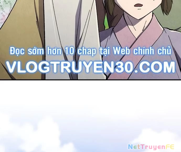 Ngoại Tôn Thiên Tài Của Nam Cung Thế Gia Chapter 36 - Trang 3